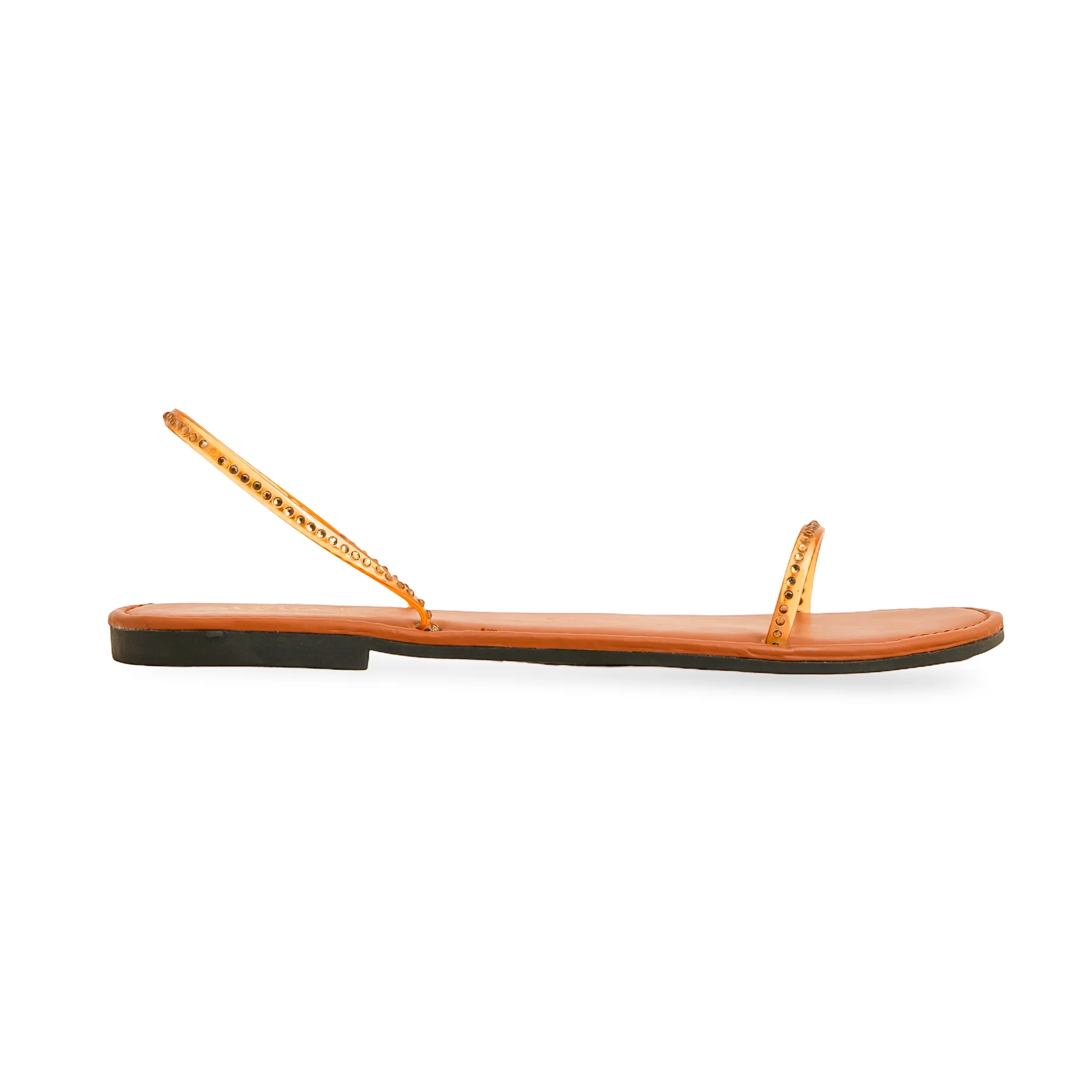 Golden Casual Slipper CL1655