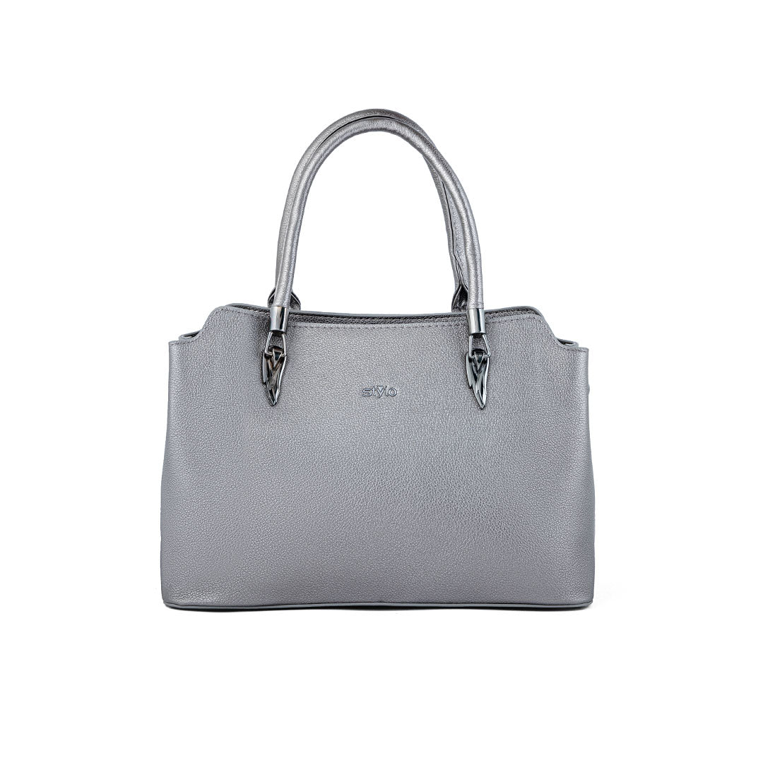 Gun Formal Hand Bag P36235