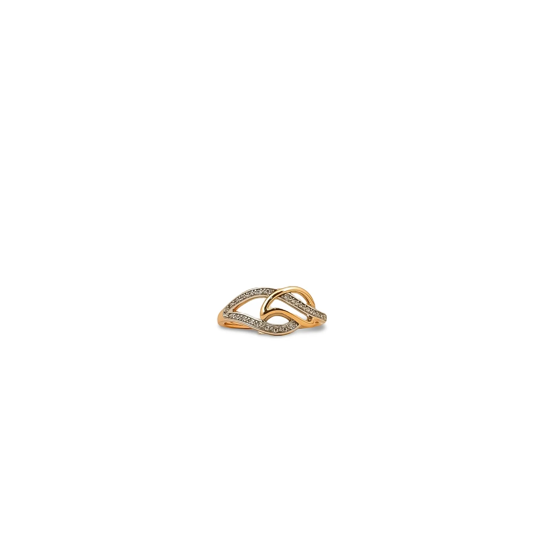 Ladies Ring- J5278874 - Image 2