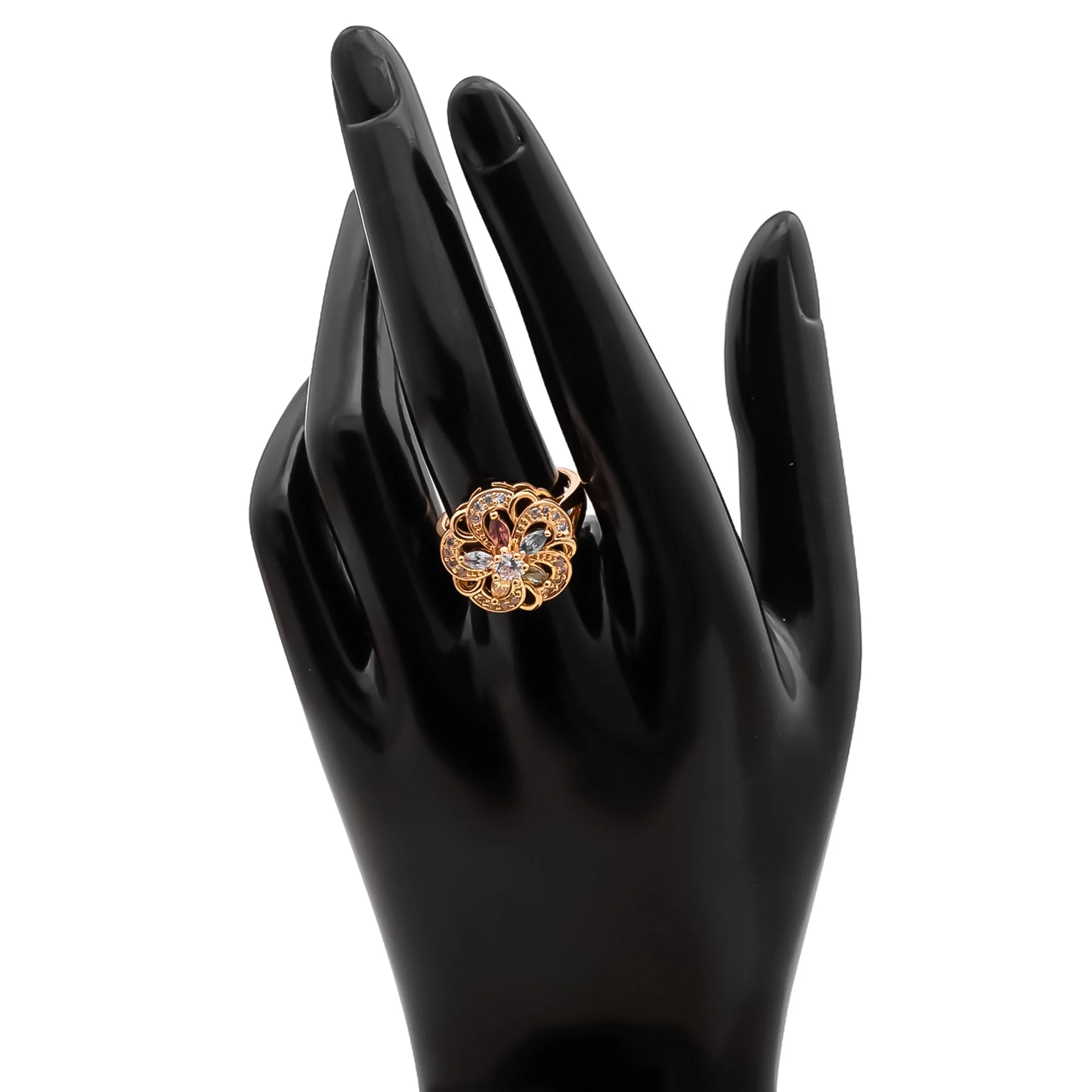 Ladies Ring-T5054815