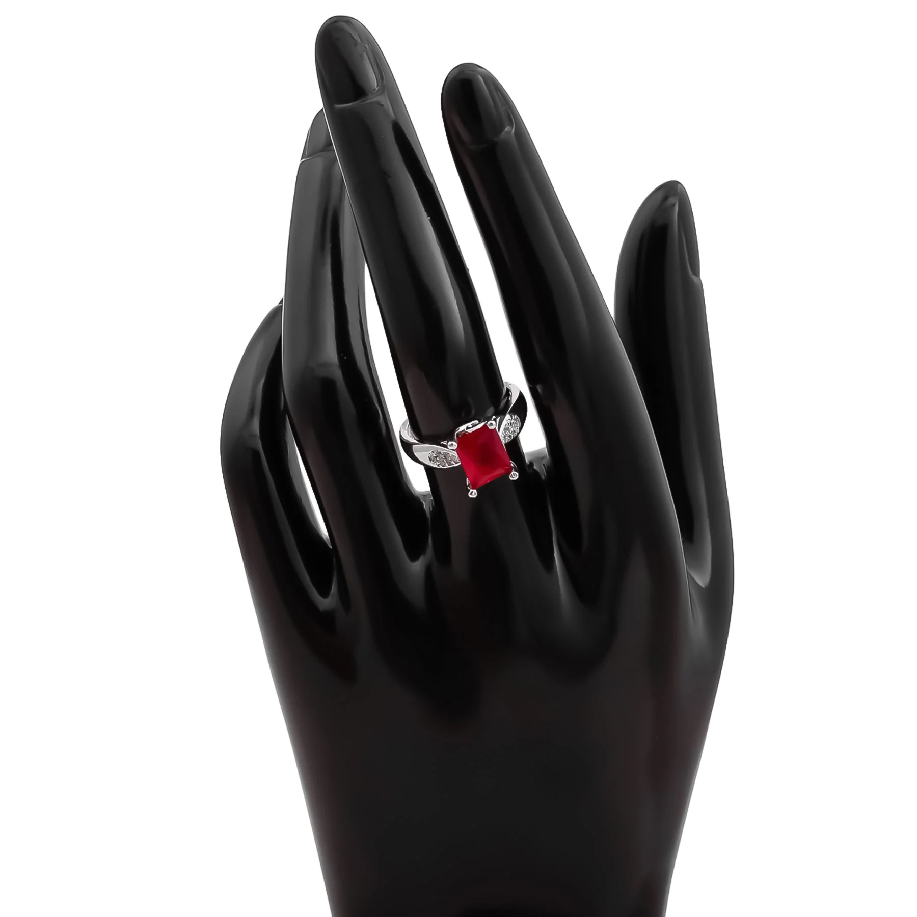 Ladies Ring-T5057416