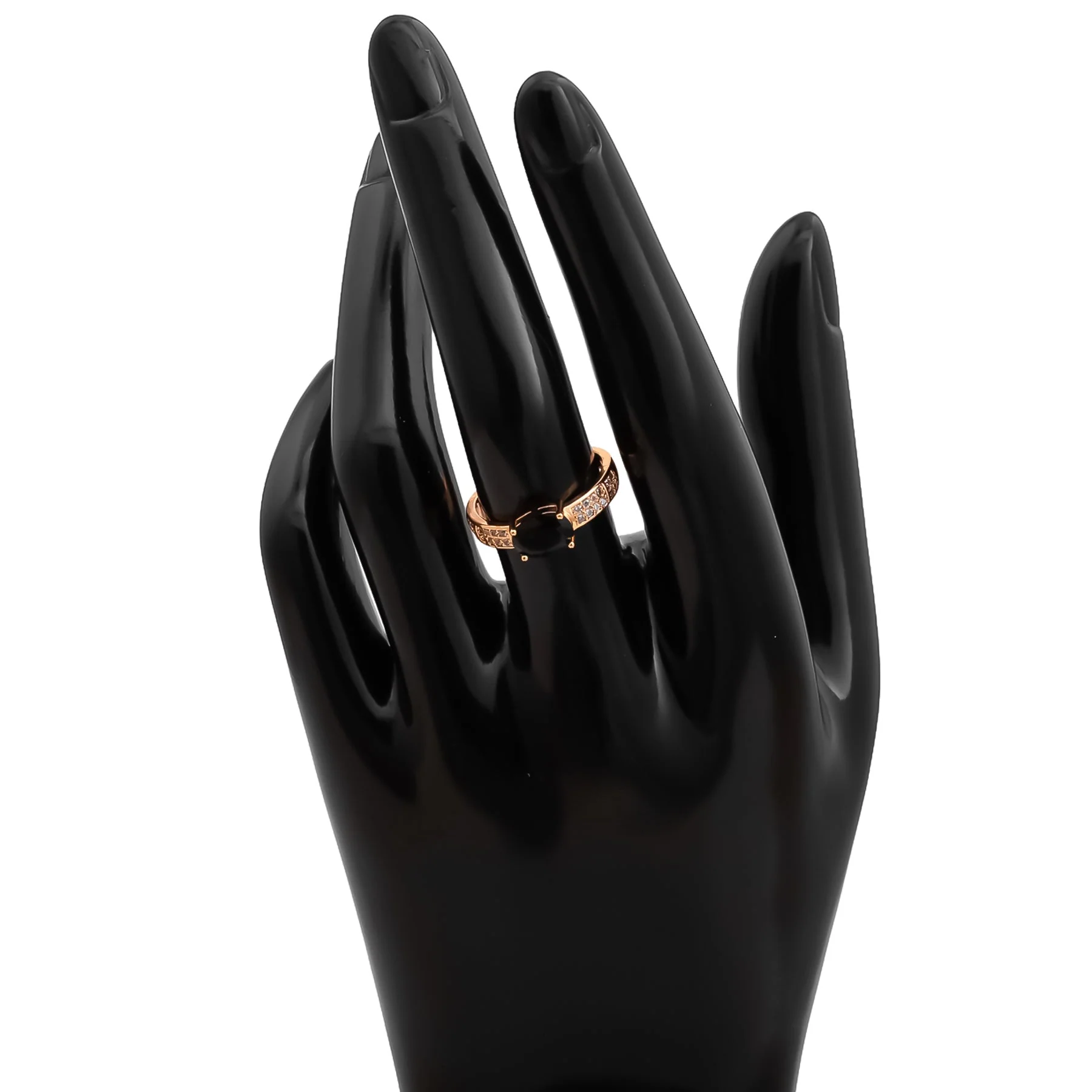 Ladies Ring-T5058615