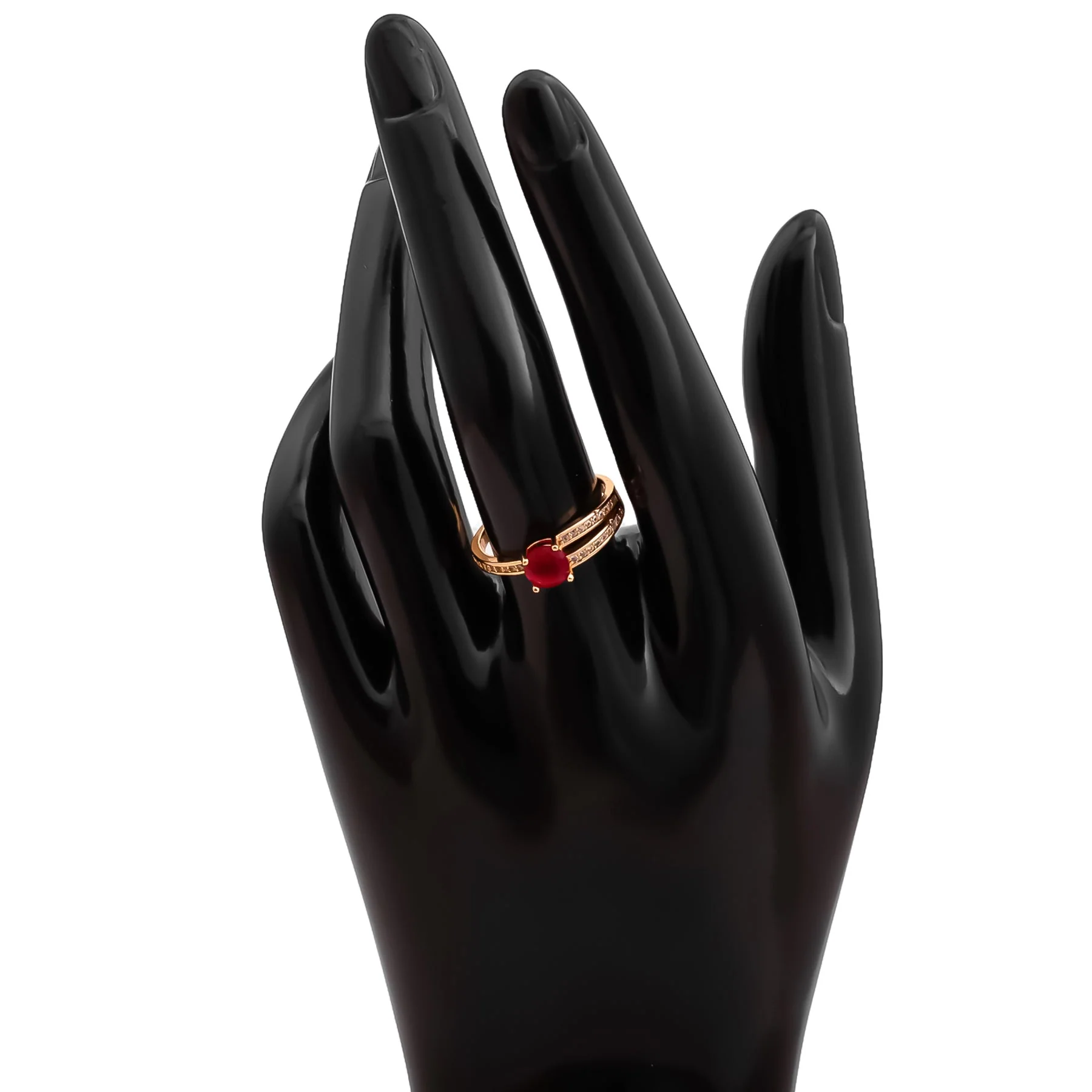 Ladies Ring-T5058715
