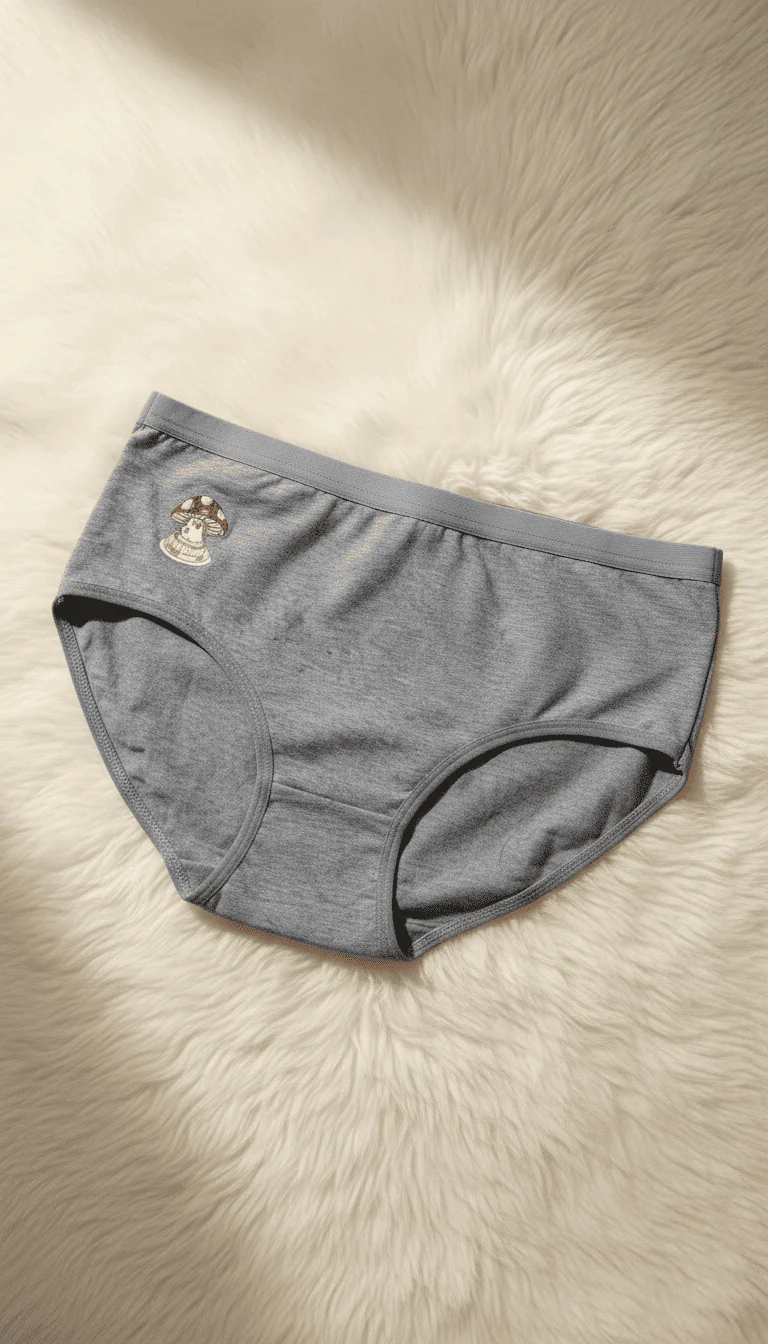 Multy Brazlian Pantie For Women LP0004