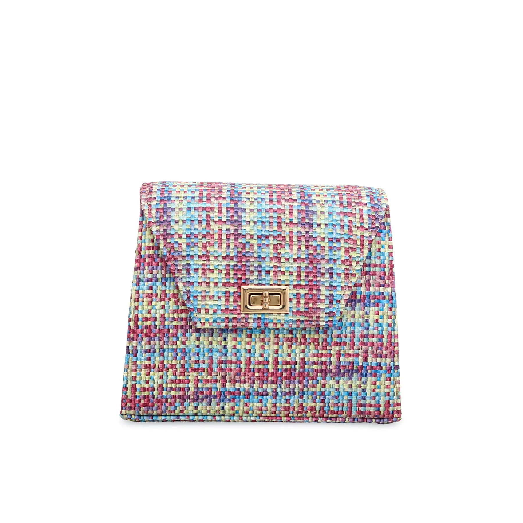 Multy Crossbody Bag P55521