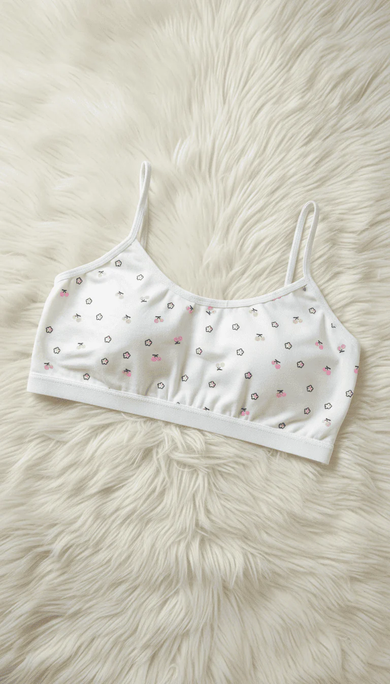 Multy Girls Beede LT0016