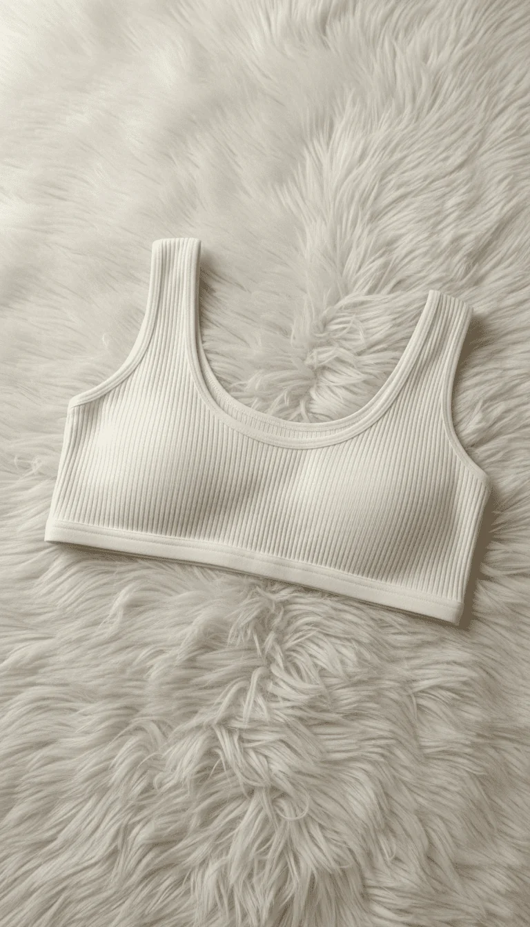 Multy Girls Beede LT0020