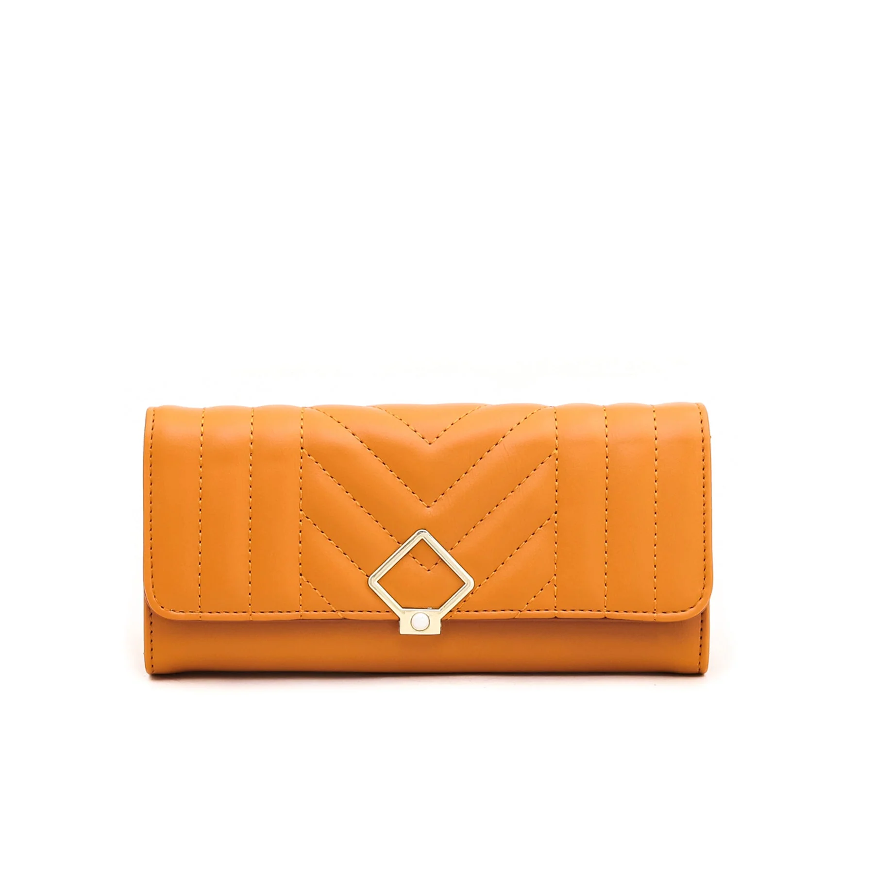 Mustard Casual Wallet P70867