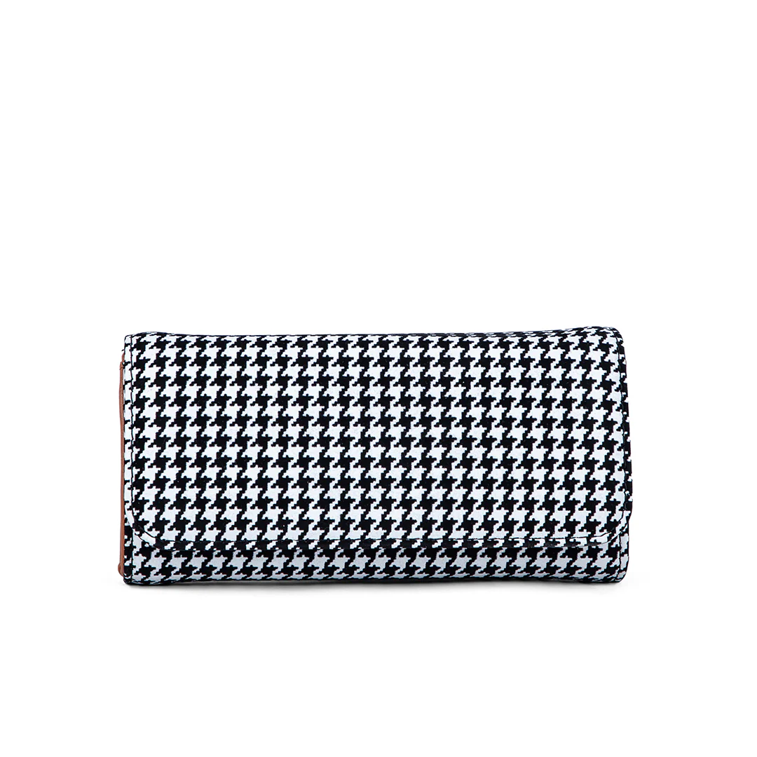 Mustard Casual Wallet P97586