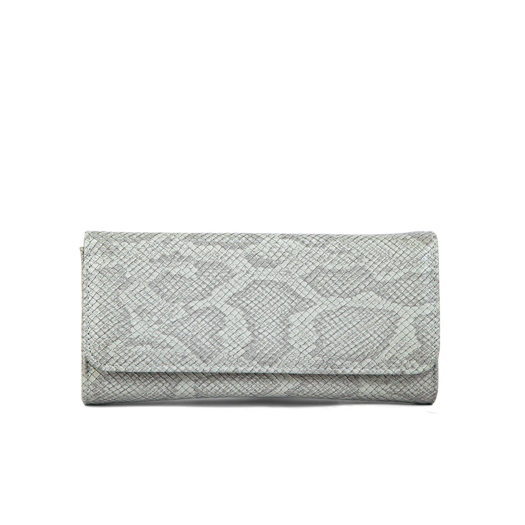 PISTAGREEN Casual Wallet P97570