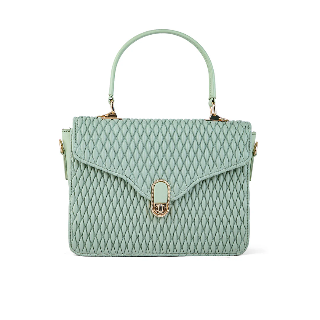 PISTAGREEN Women Casual Shoulder Bag P55661