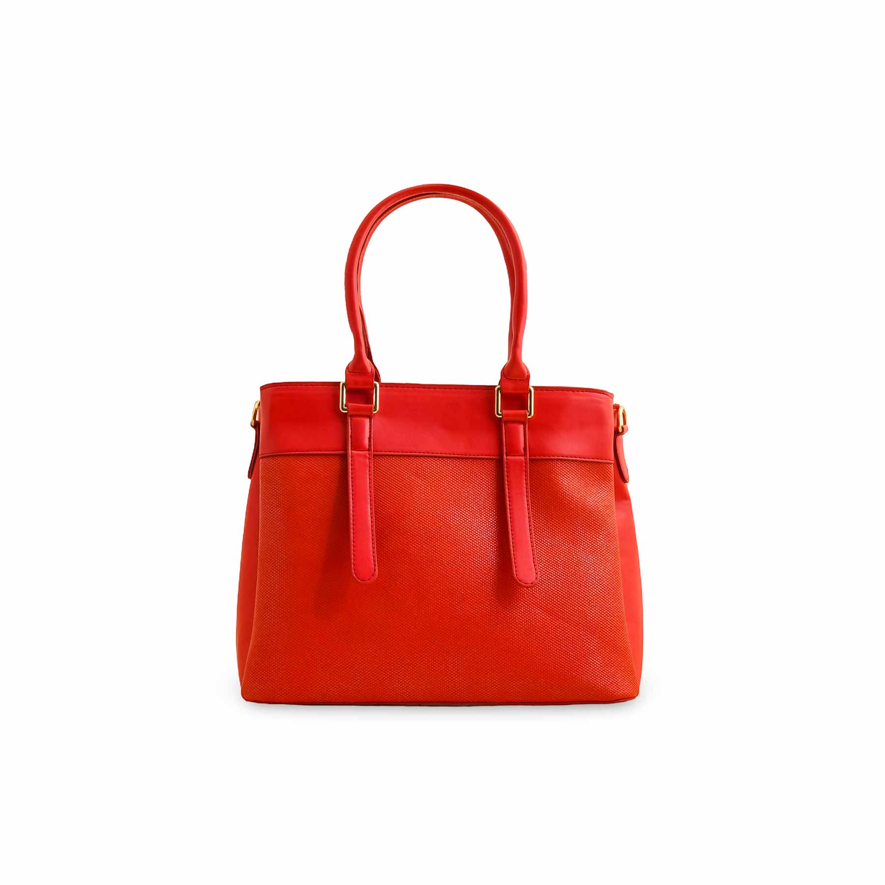 Red Formal Hand Bags P55734 - Image 2