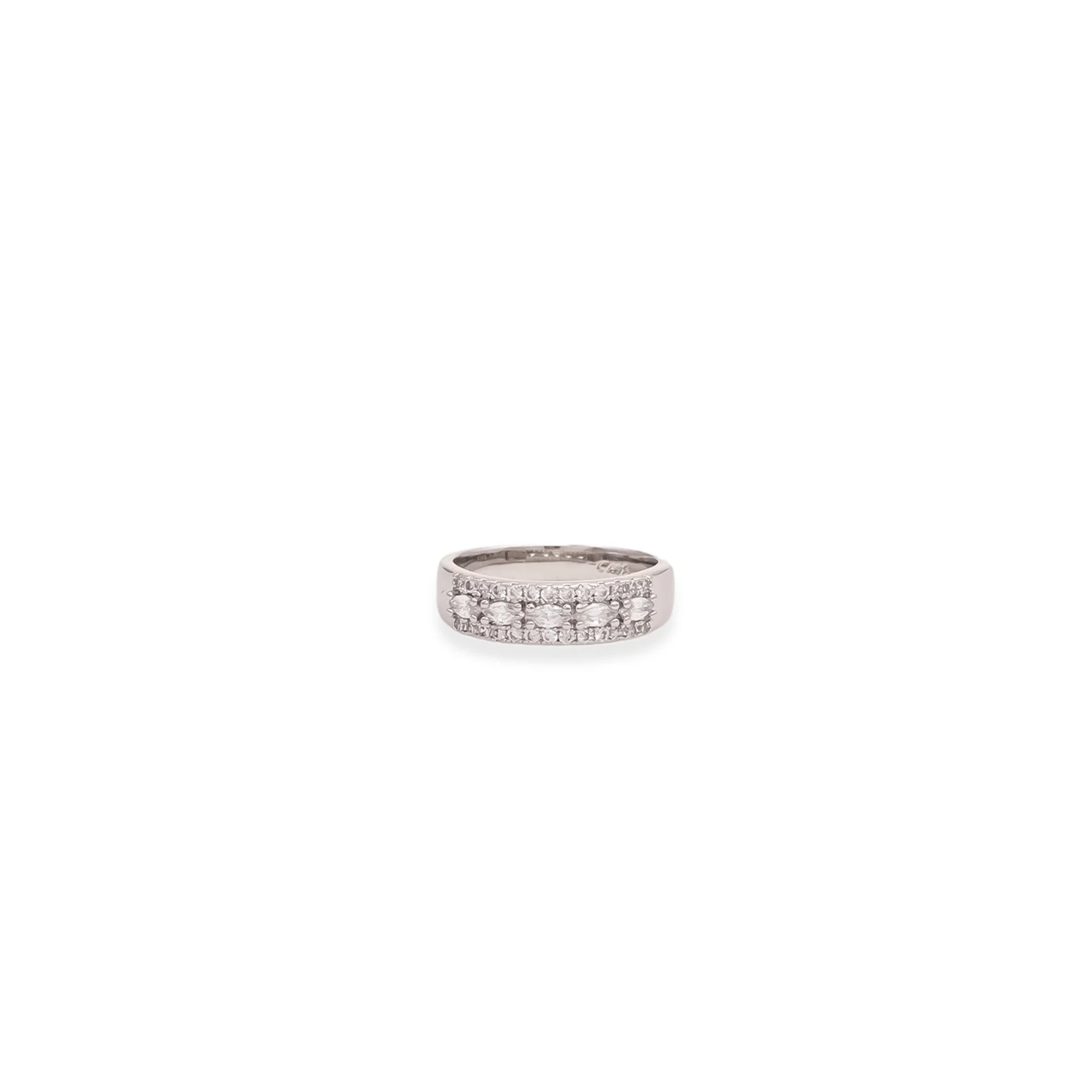 Ring- J5269916