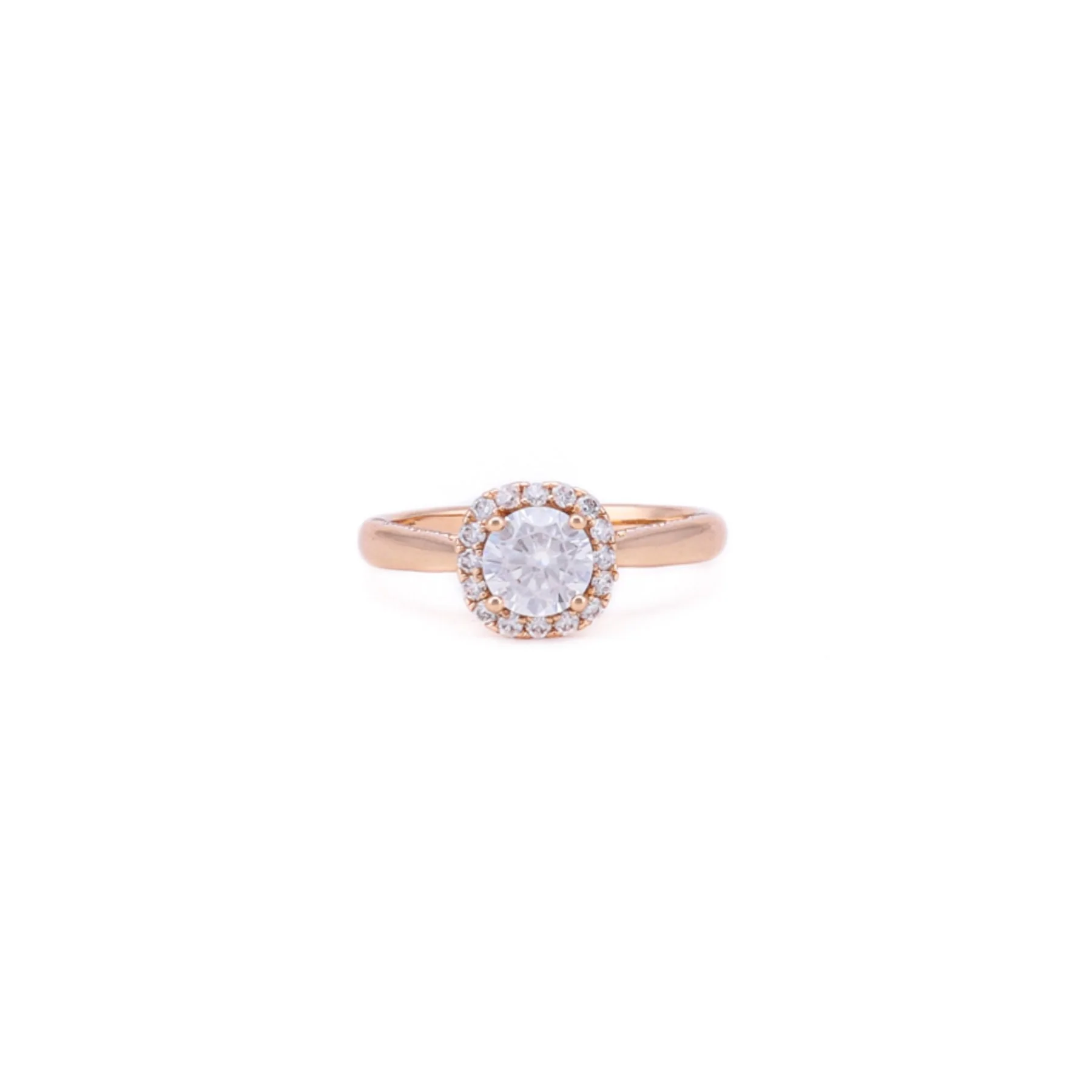 Ring-K5822715