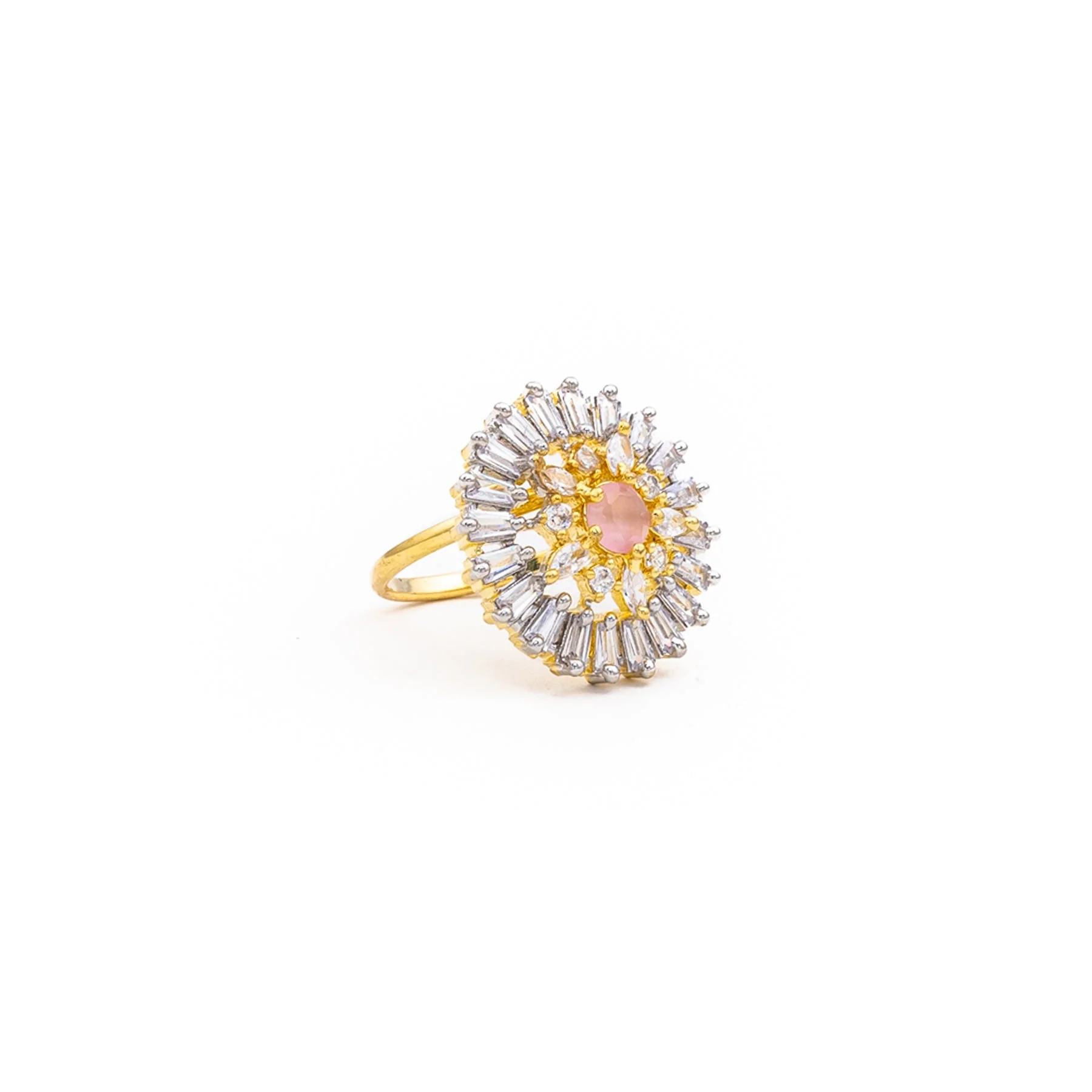 Ring- K5925174