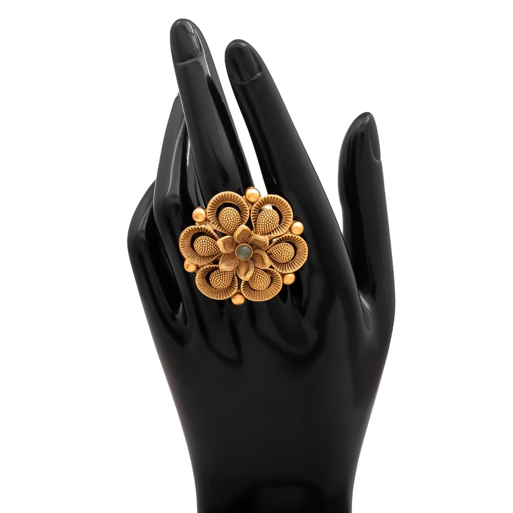 Ladies Ring - T5026315