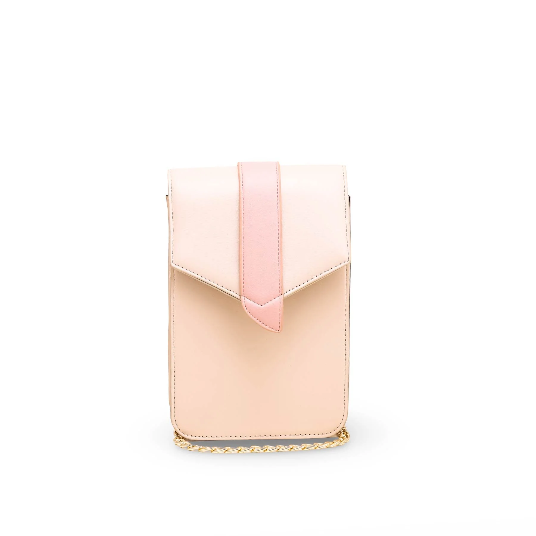 Seagreen Casual Pouch P97545
