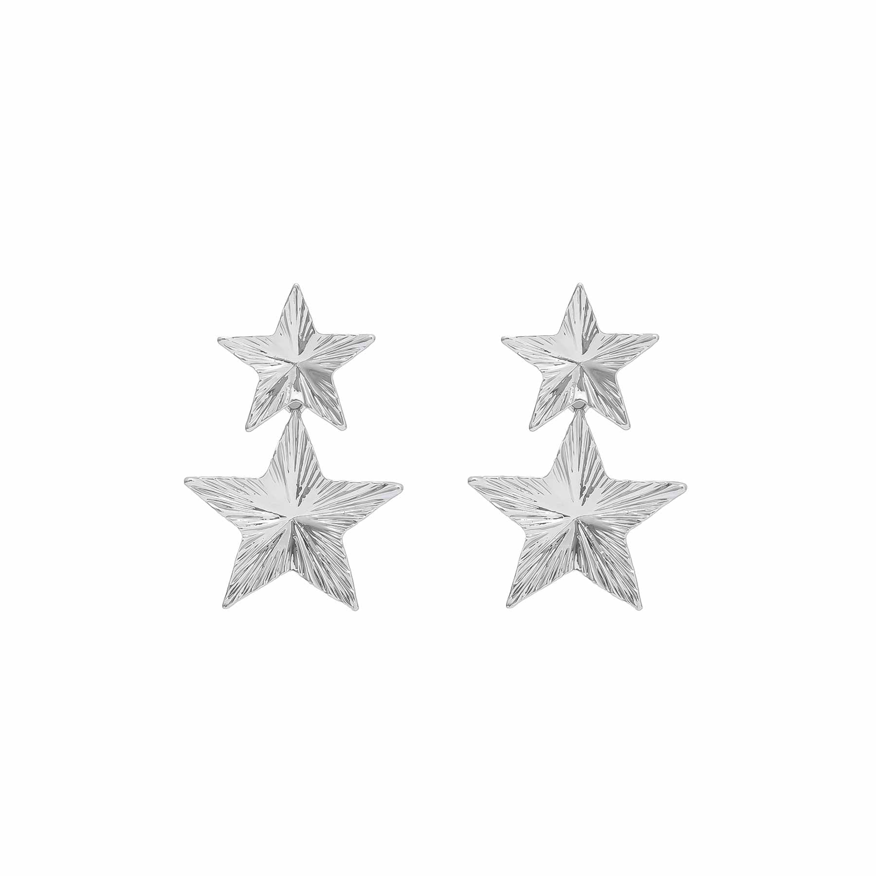 Earrings- T03966