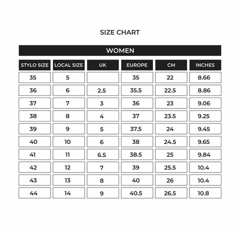 Silver Fancy Bridal Sandal FN6184 - Image 6