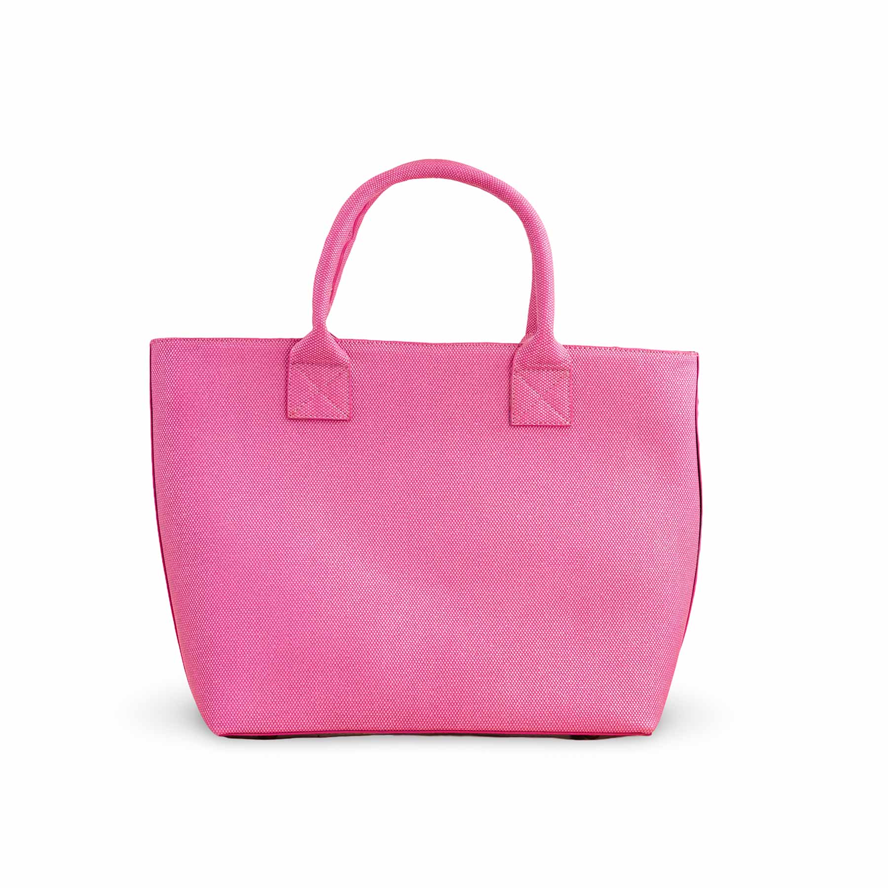 Skpink Formal Hand Bag P55675 - Image 2