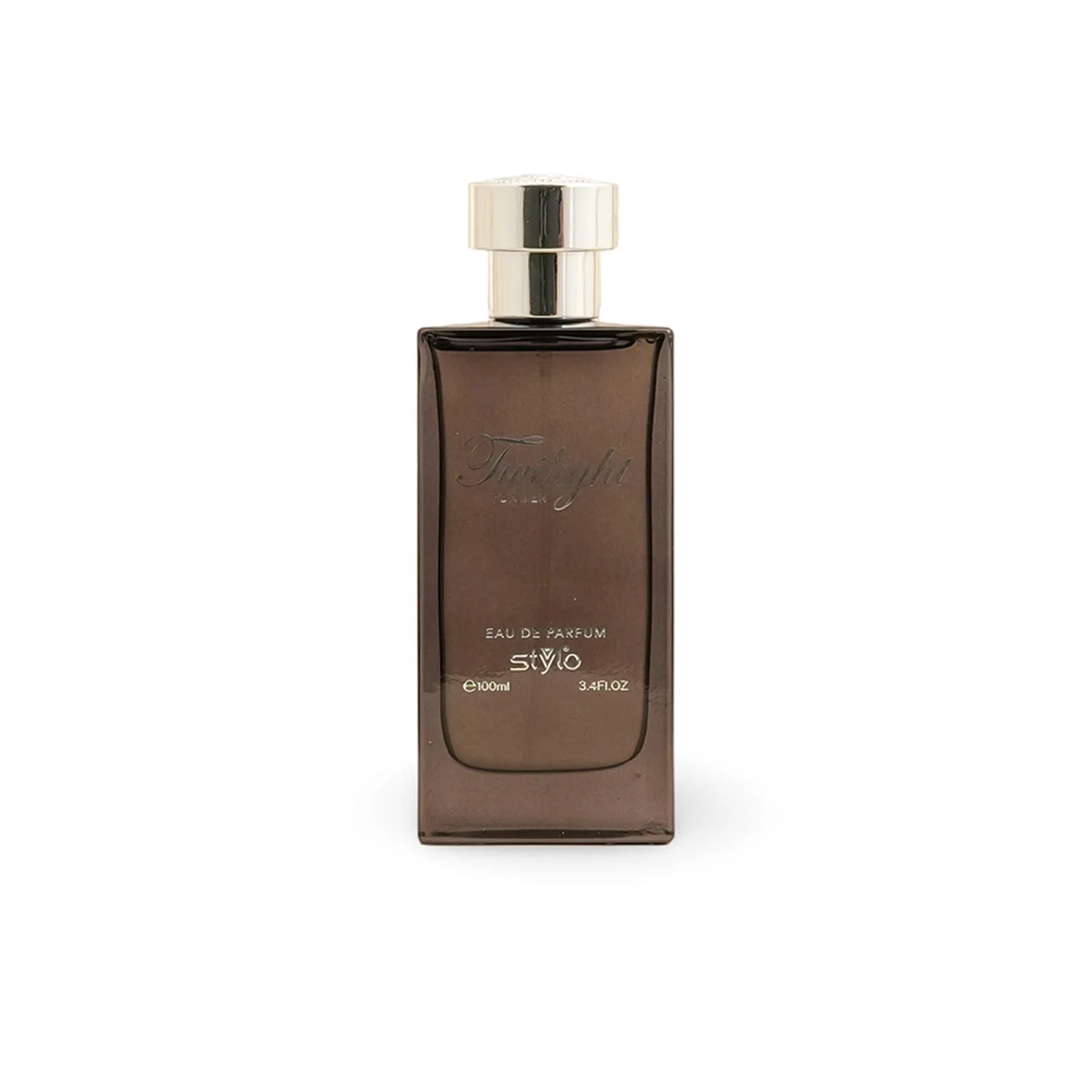 Twilight Perfume For Men PR1031 - Image 2