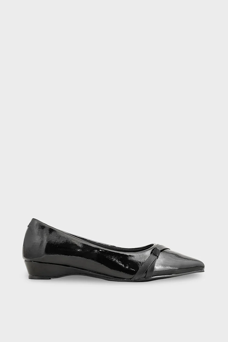 Women Formal Pumps -M1023501 - Image 2