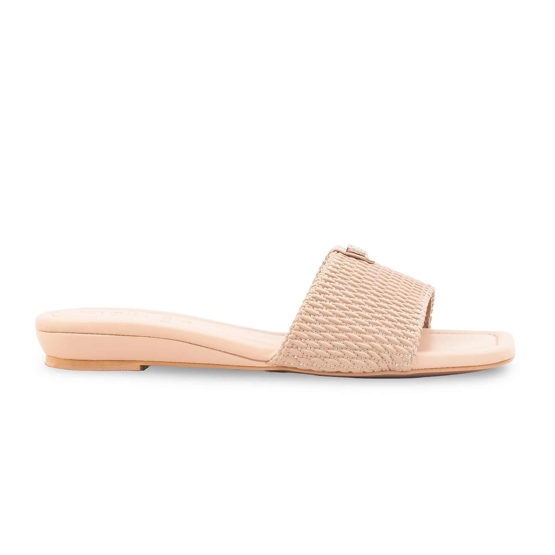 Women Formal Slipper - FR854462 - Image 2