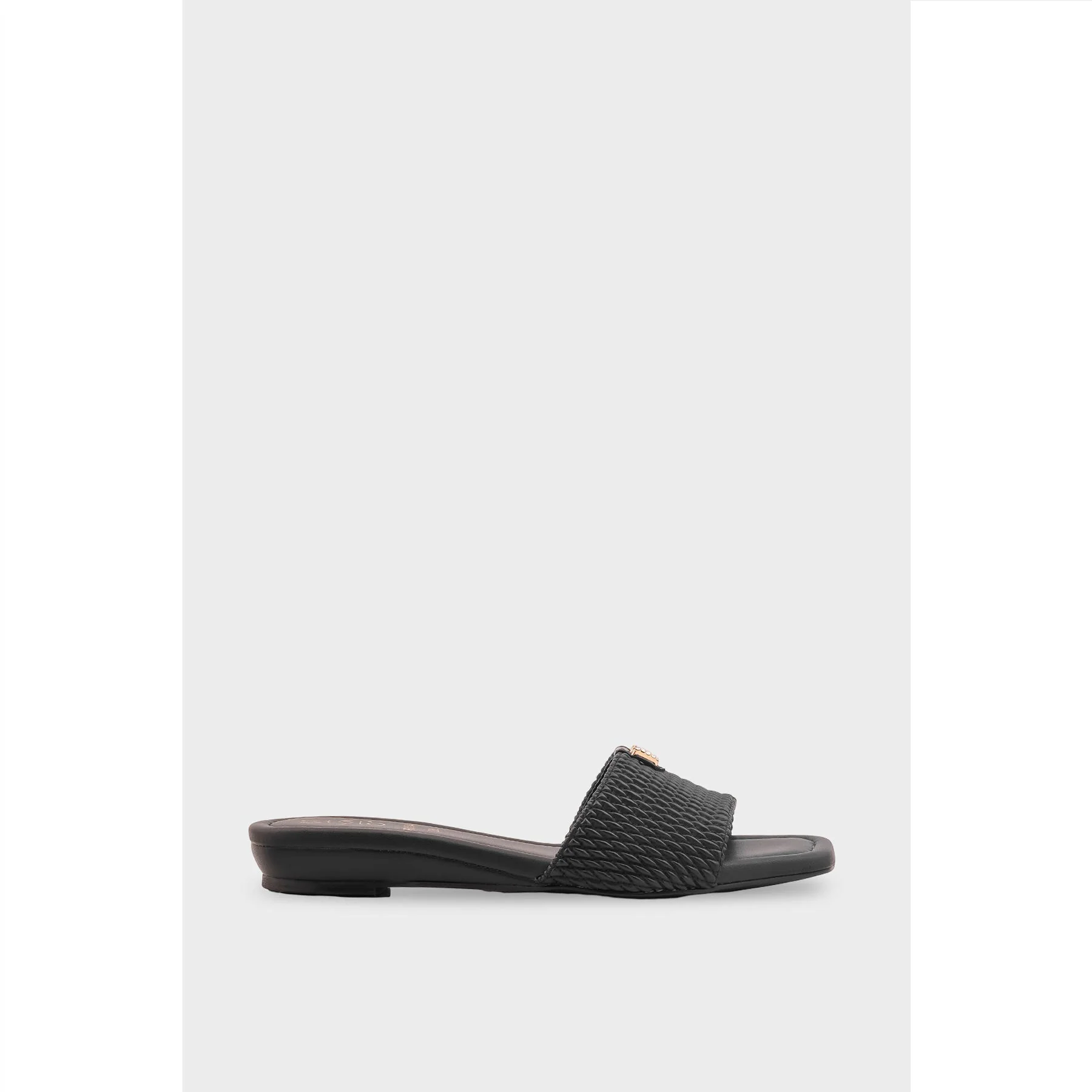 Women Formal Softy - FR854401 - Image 2
