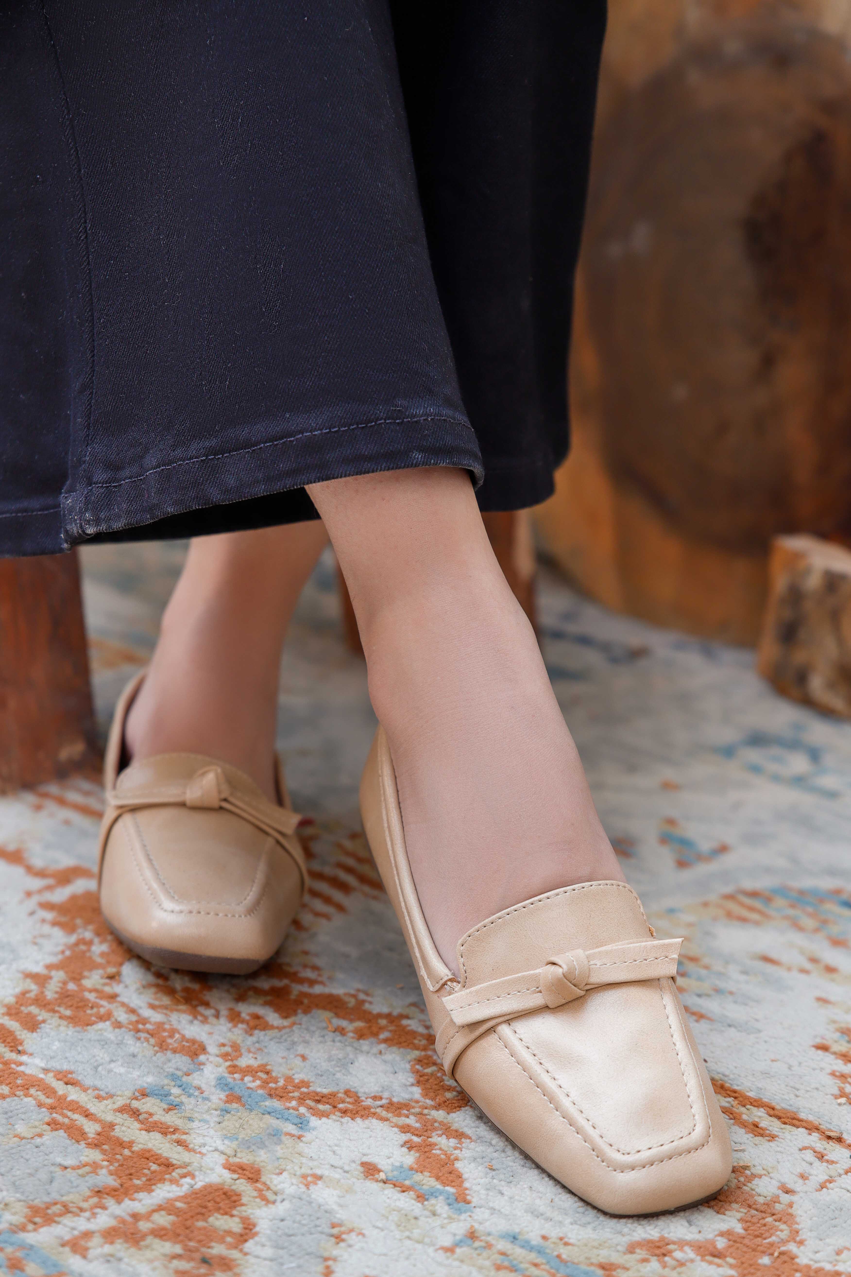 Women Pumps -WS003362 - Image 4